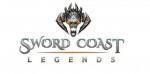 compositeur Inon Sword Coast Legends