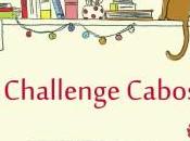 Challenge Cabossé
