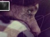 [Critique] Maggie réalisé Henry Hobson