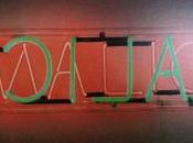 Galerie GAGOSIAN exposition Bruce NAUMANN jusqu’au Août 2015