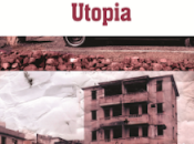 Ciné Utopia sera porté l'écran Rami Imam