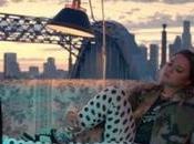 Elvira, nouveau clip