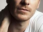 Citation jour, bonjour