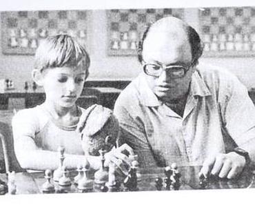 Comment comprendre ses forces et ses faiblesses ?