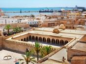 Tunisie peut prendre chemin croissance développement