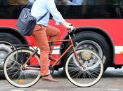 L’indemnité kilométrique vélo, réelle source motivation