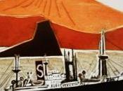 Atelier d’Art Lepic exposition Henri LANDIER