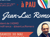 Réunion publique ADMD 14h15