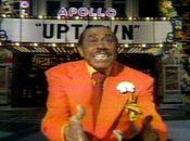 1980: “Uptown” with Calloway