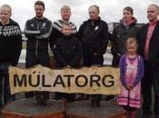 faire Islande Demandez programme