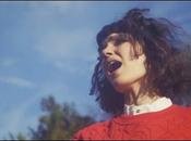 (belle) session acoustique samedi