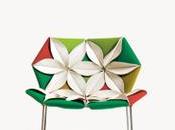 Design Antibodi Patricia Urquiola