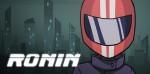 RONIN s’infiltre early-acess Steam
