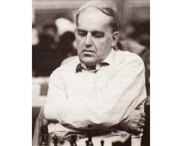 Quizz sur les échecs