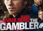 Gambler avec Mark Wahlberg sera disponible juin