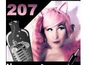 L’apéro Captain #207 Popette Cosplay l’épouvantail