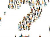 [Portrait d’innovateur] Yves-Alexandre Montjoye œuvre pour respect privée citoyens