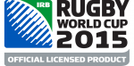 Bigben Interactive licencié pour Rugby World 2015