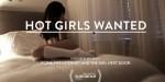 documentaire Girls Wanted arrive Netflix porno amateur