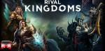 Rival Kingdoms disponible Android