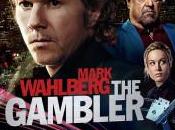 [Test Blu-ray] Gambler