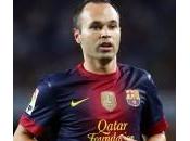 image iniesta