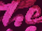 Lettrage original illustrations Zigor Samaniego