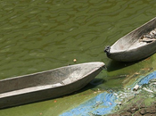 réchauffement climatique point bouleverser océans comme jamais depuis millions d'années