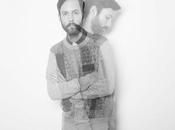 Wrapinknot 2015 collection lookbook