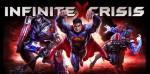 Infinite Crisis quand rime avec MOBA