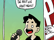 aventures Paka Episode 1790