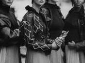 SUPERMANNEQUINS Then Now!