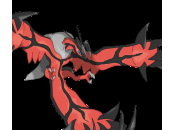 image yveltal