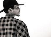 Haven 2015 collection lookbook