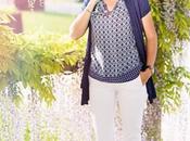 wisteria lane bleu motifs