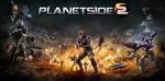 Planetside enfin date sortie