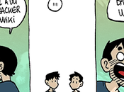 aventures Paka Episode 1791