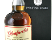 Glenfarclas lance édition limitée bouteilles d’exception