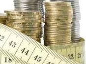 mesure valeur personnelle