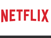 Trop Canadiens «volent» contenu Netflix destiné États-Unis