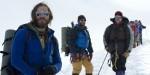 Everest bande-annonce Josh Brolin coincé montagne