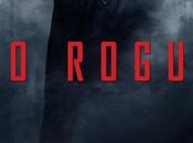Bande-annonce finale pour Mission: Impossible Rogue Nation (Actus)