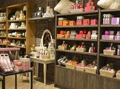 nouveau Fruits Passion