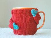 Design Mugs sweaters