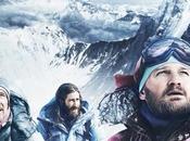 [Actu] Everest Nouvelles Images Bande Annonce spectaculaire avec Josh Brolin Jake Gyllenhaal