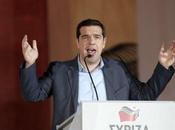 GRECE. Europe: NIET Premier ministre grec Alexis Tsipras plan réformes