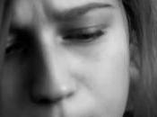 (belle) session acoustique samedi Selah