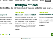 sont passés avis consommateurs