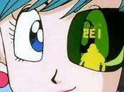 L’Ecocapsule maison futur pour vivre n’importe