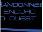 Rando quad Cochons l'ESME (19) octobre 2015